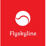 Turkish AirΙines