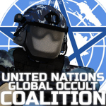 | United Nations Global Occult Coalition |