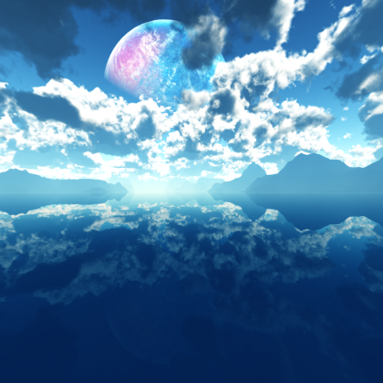 Skybox HD