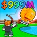 Brainrot Fishing icon