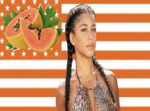 Amaya Papaya Army