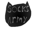 Socks Army