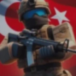 [TMS] Eğitim Komutanlığı