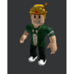 troll obby