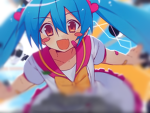 mik-u club