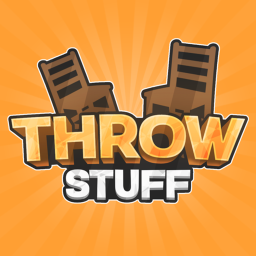Throw Stuff