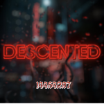 DescentedK