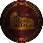 DR | Collegium Architecturale