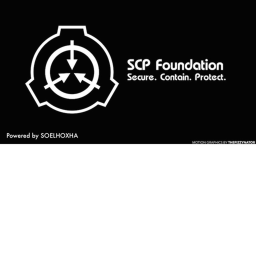 SCP Site 7-80 (REMASTERED)