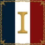 | -Premier Corps- |