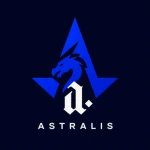Astralis Network Group Thumbnail