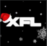 XFL OFFICAL GROUP