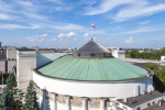 Sejm Roleplay.