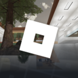 Roblox Office
