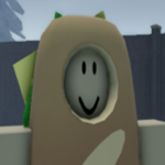 sammich's club