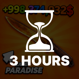 Previous icon game thumbnail