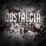 爱 NOSTALGIA