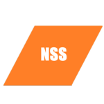 North Savelovo Studios