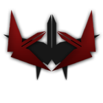 [TSL]  The Shadow Legion