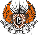 Cult Armed Recruits