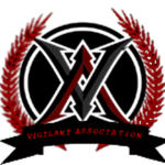Vigilant Association [Ro-Ghoul]