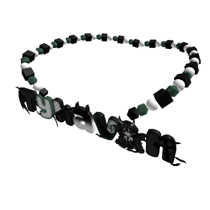 tyhaven Roblox item