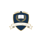 UKWRP Roblox Group