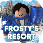 Frosty’s Resort