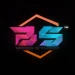 [B:S] VP Team