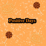 Positive Days Group Thumbnail