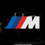 BMW M Clothing's