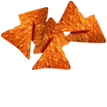 Dorito Studios!