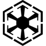 [SWRP] New Galactic Sith Empire