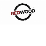 Redwood Management