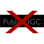 DON'T RELEASE PUBLIC UGC ROBLOX