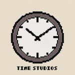 Time Studio's