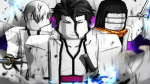 Type://End