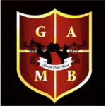 Georgia Mass Band