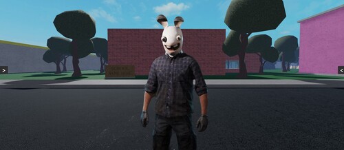 Pico's School: Classic [RP]