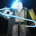 The Fallen Order Of The Jedi