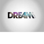 Dream Studio Developers