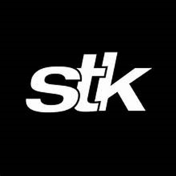 STK
