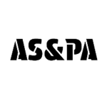 AS&PA