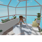Bloxy Builders Est.