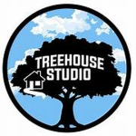 Treehouse Studios!