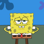 dave25_XD