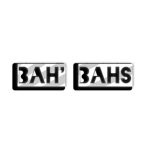 B a n B i n