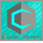 ♢-♢Castle_Studios♢-♢