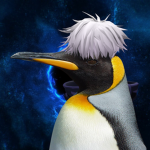 penguin club 1.0