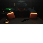 Gaulteri Crime Family